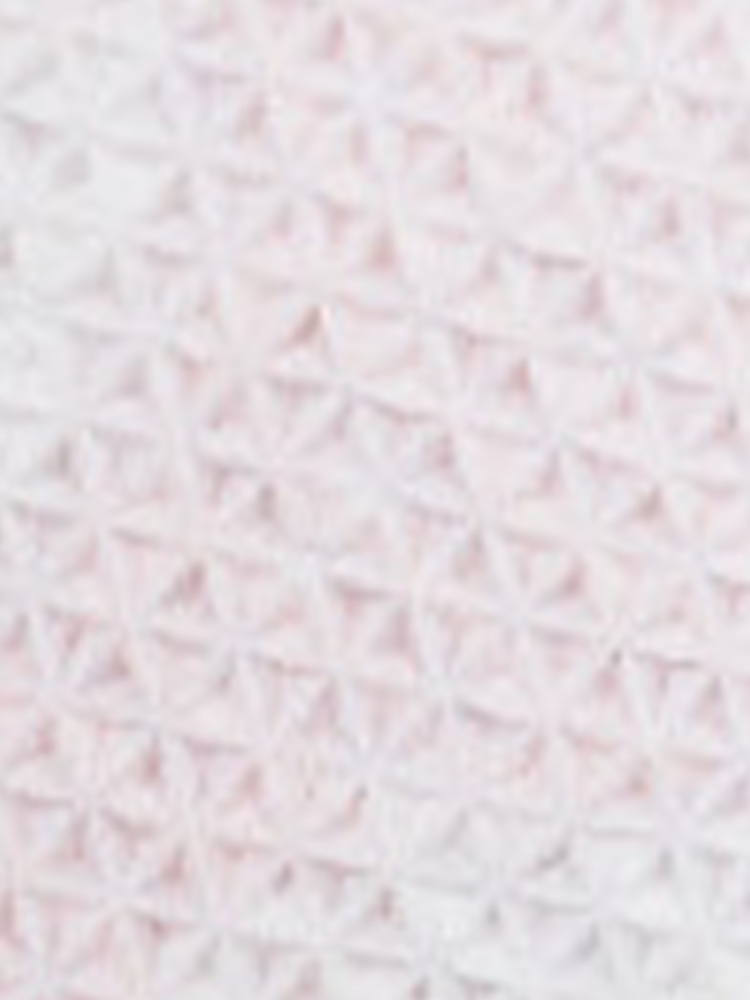 Luxury Butterfly Thick Accent Rugs Irregular Shape