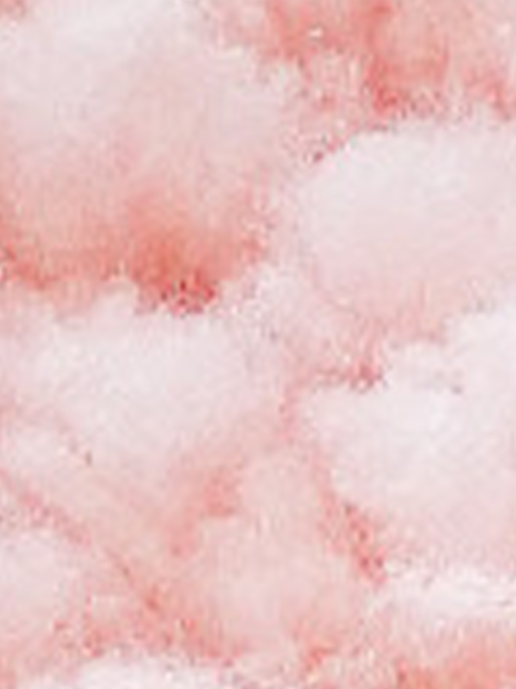 Luxury Butterfly Thick Accent Rugs Irregular Shape