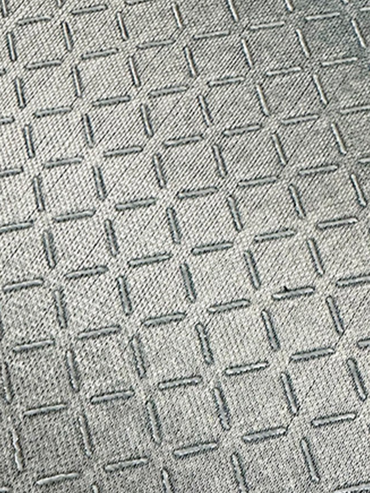 Cute Cartoon Bunny Long Soft Runner Rug