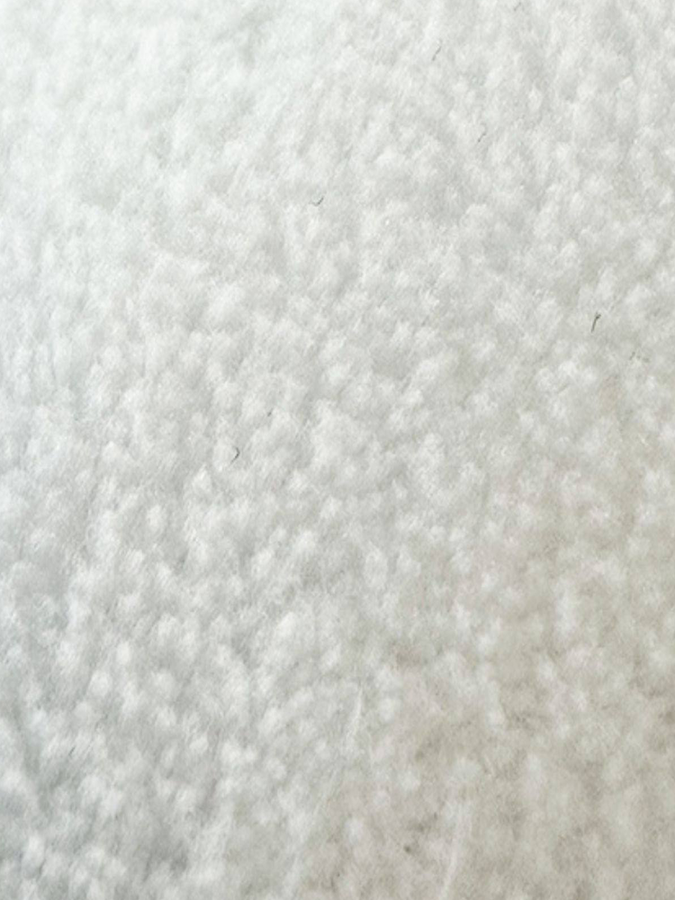 Cartoon Bow Large Soft Decorative Rug