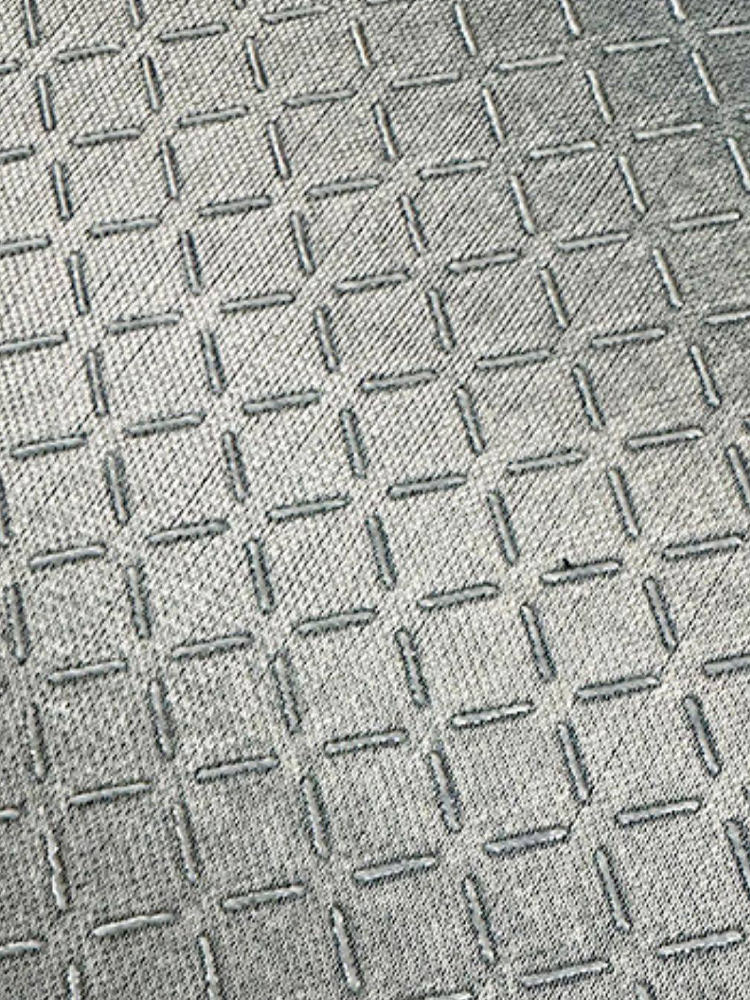 Cartoon Bow Large Soft Decorative Rug