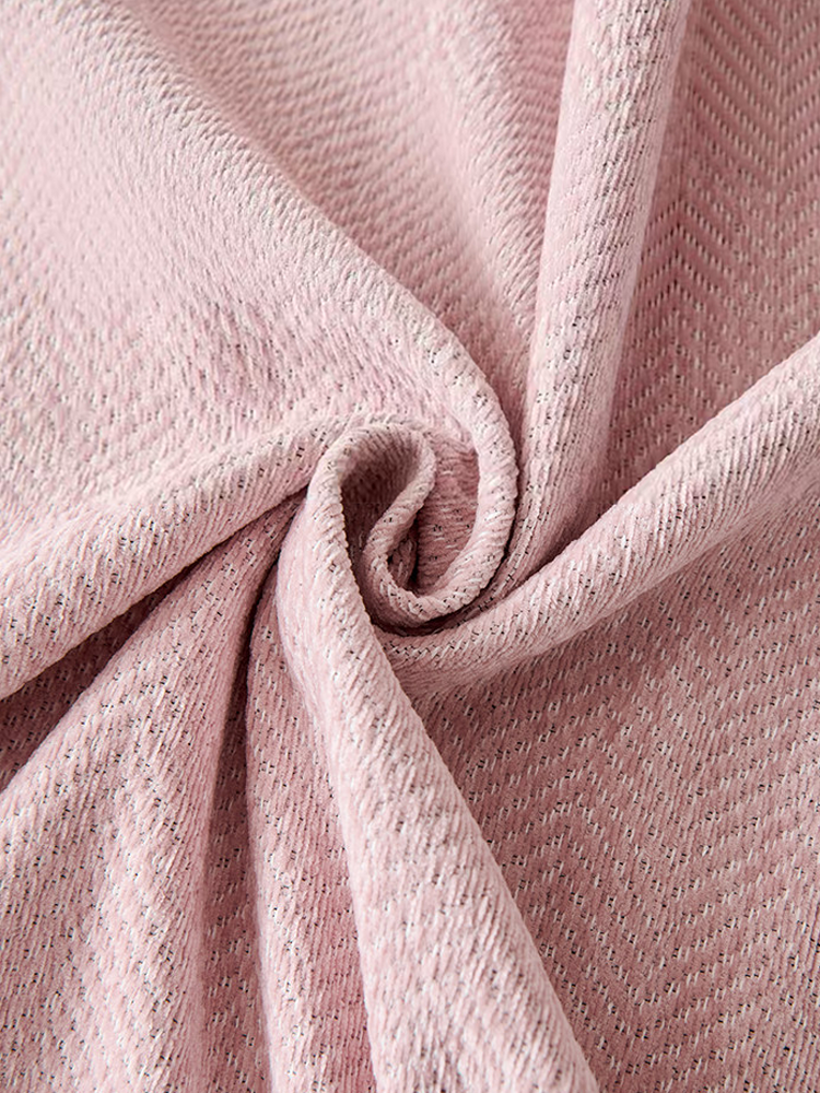 Waterproof Sofa Cover Anti Scratch Non Shedding