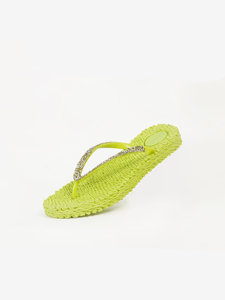 Summer Flip Flops - Non-Slip Beach Sandals