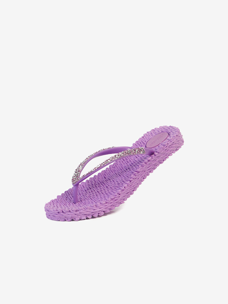Summer Flip Flops - Non-Slip Beach Sandals