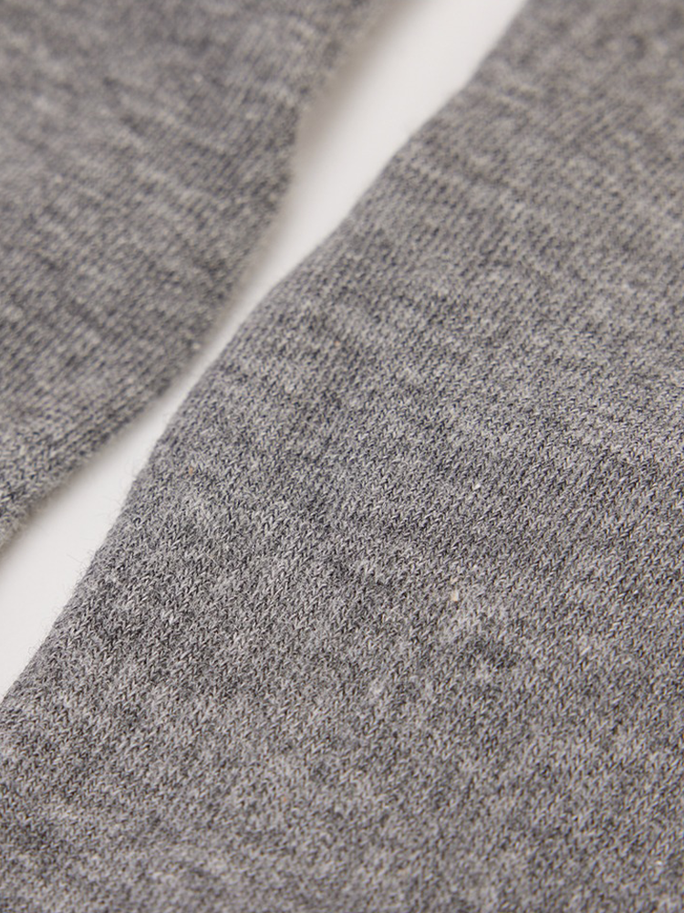 Tabi Grip Pilates Toe Socks