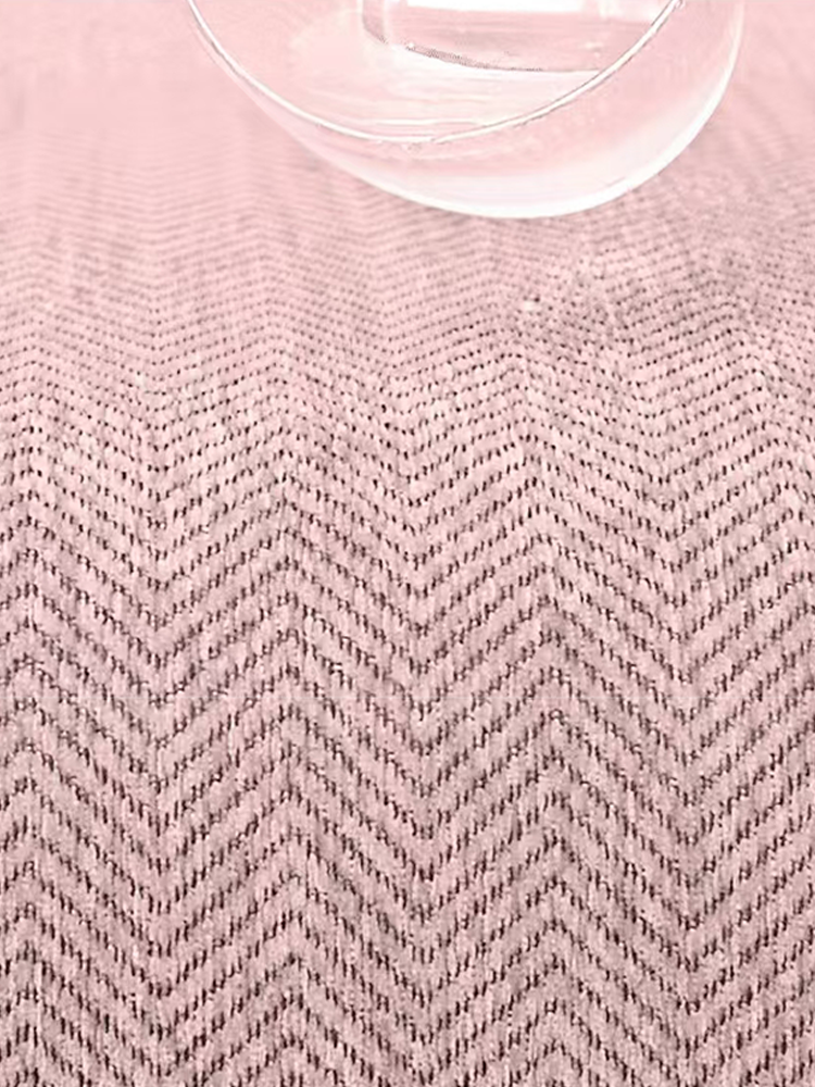 Waterproof Sofa Cover Anti Scratch Non Shedding
