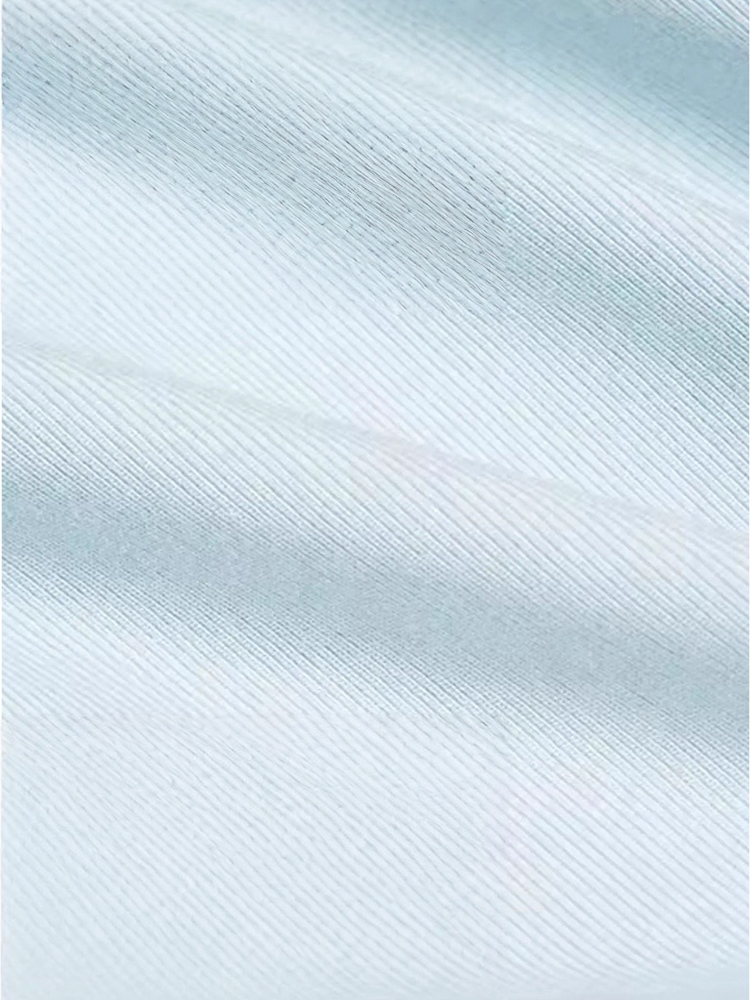 Reversible Spaghetti Strap Tank Top – Black & White