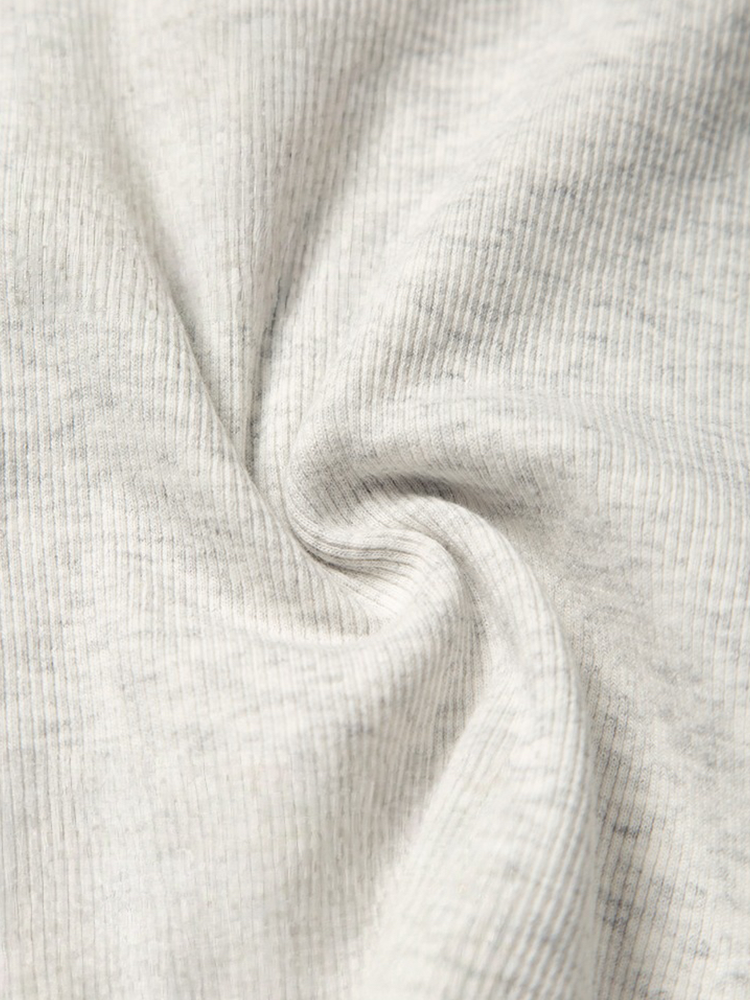 Lace Trim Padded Strap Tank Top – Sweet & Sexy