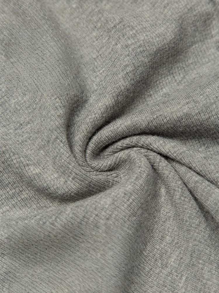 White Padded Camisole Tank Top – Bra Integrated