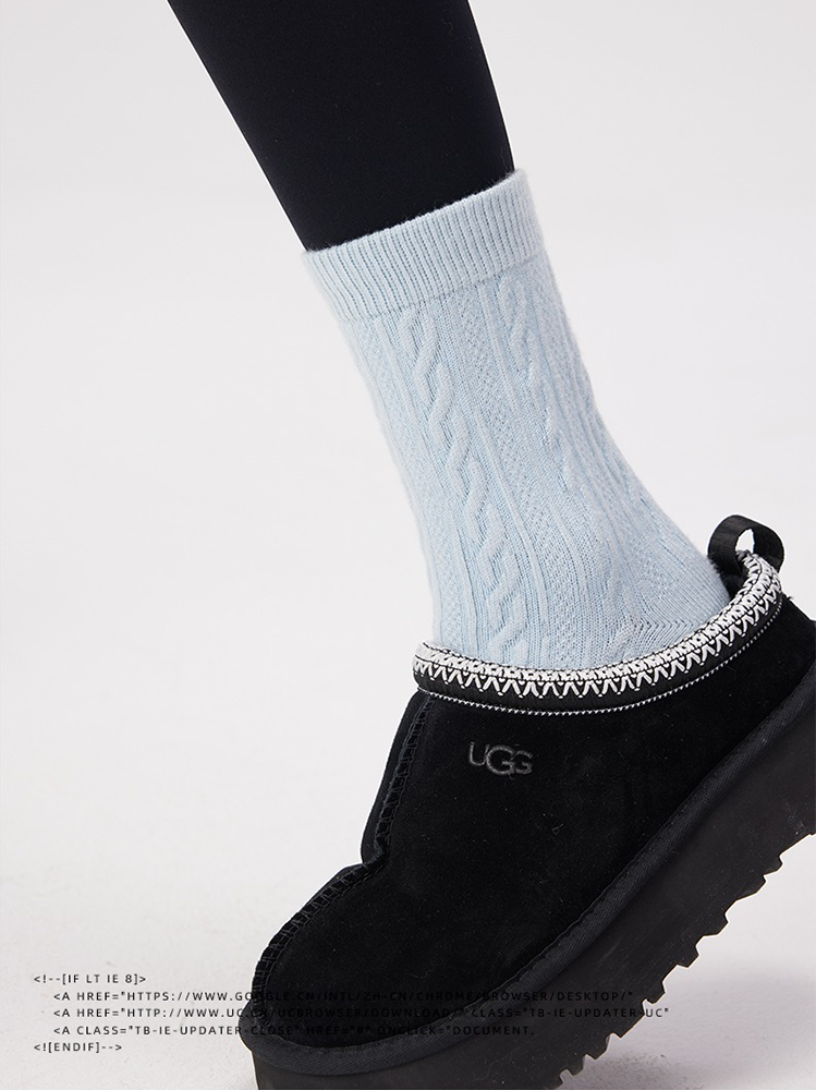 Women‘s Socks for Aesthetic Casual Neutral Cotton Ankle - Yangma